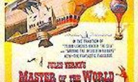 Master of the World Movie Still 2
