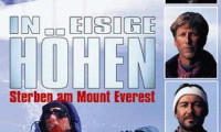Into Thin Air: Death on Everest Movie Still 6