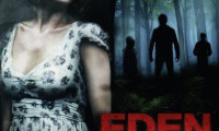 Eden Lake Movie Still 7