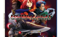 Robotech: The Shadow Chronicles Movie Still 2