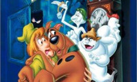 Scooby-Doo Meets the Boo Brothers Movie Still 4