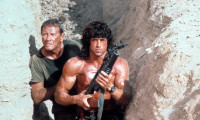 Rambo III Movie Still 1