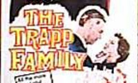 The Trapp Family Movie Still 2