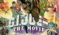 G.I. Joe: The Movie Movie Still 4