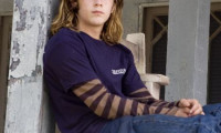 Lords of Dogtown Movie Still 4