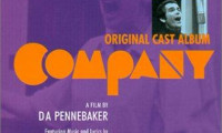 Original Cast Album: Company Movie Still 3