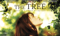 The Tree Movie Still 5