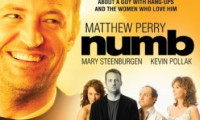 Numb Movie Still 2