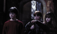 Harry Potter and the Philosopher's Stone Movie Still 8