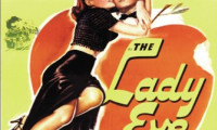 The Lady Eve Movie Still 2