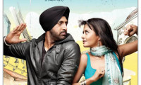 Singh vs. Kaur Movie Still 1