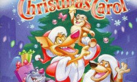 An All Dogs Christmas Carol Movie Still 7