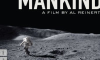 For All Mankind Movie Still 4