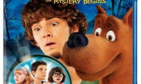 Scooby-Doo! The Mystery Begins Movie Still 6