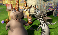 Madagascar 3: Europe's Most Wanted Movie Still 7