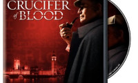 The Crucifer of Blood Movie Still 2