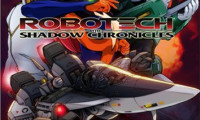 Robotech: The Shadow Chronicles Movie Still 3