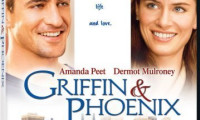 Griffin & Phoenix Movie Still 8