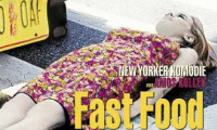 Fast Food Fast Women Movie Still 4
