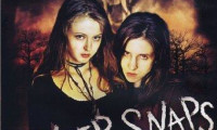 Ginger Snaps 2: Unleashed Movie Still 3