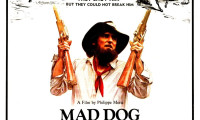 Mad Dog Morgan Movie Still 1