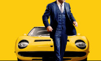 Lamborghini: The Man Behind the Legend Movie Still 1