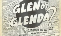 Glen or Glenda Movie Still 6