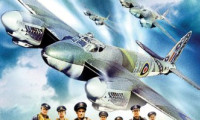 633 Squadron Movie Still 1