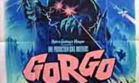 Gorgo Movie Still 6