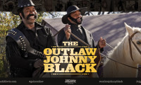 The Outlaw Johnny Black Movie Still 8