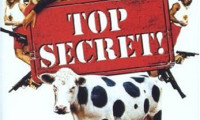 Top Secret! Movie Still 6