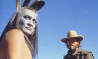 The Outlaw Josey Wales Movie Still 6