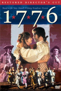 1776 Poster 1