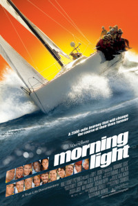 Morning Light Poster 1