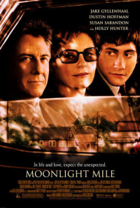 Moonlight Mile Poster 1