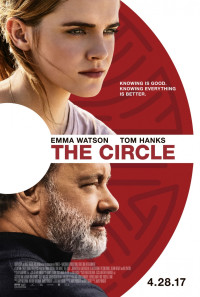 The Circle Poster 1