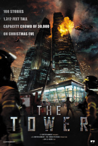 The Tower Poster 1