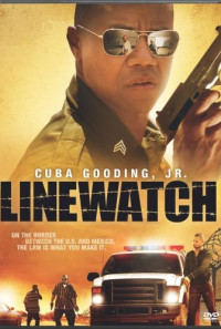 Linewatch Poster 1