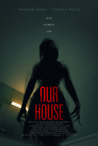 Our House Poster 1