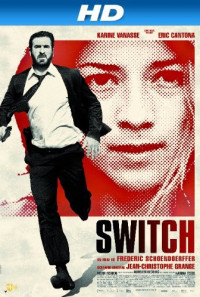 Switch Poster 1