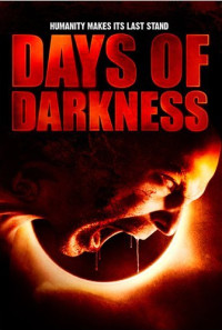 Days of Darkness Poster 1