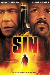 Sin Poster 1