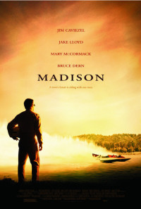 Madison Poster 1