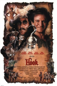 Hook Poster 1
