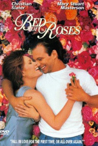Bed of Roses Poster 1