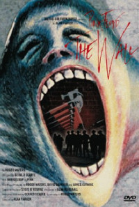 Pink Floyd The Wall Poster 1