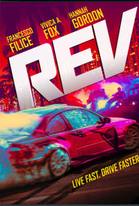 Rev Poster 1