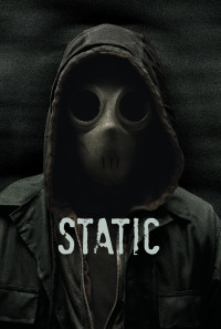 Static Poster 1
