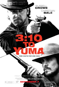 3:10 to Yuma Poster 1