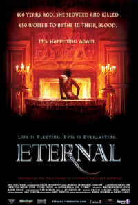 Eternal Poster 1